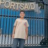 yassein_hany