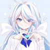 rina.akira_