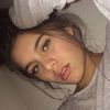 charli_156789
