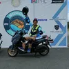 siquijortourguide2025