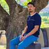 alind_abdullah