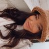 _liz_reyess