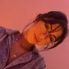 throughikiseyes