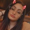 cherry_jam_love4