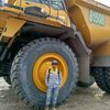 crilen02