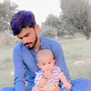 rana_ibraheem0