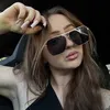 swtchwska