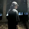 snvi_9