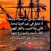 gasan_42