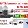 taicamerawifi97