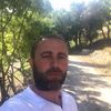 murat.binici4