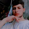 6dcz63ft7szi