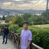 ahmet_reso