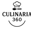culinaria360