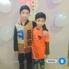 abdulhadiafan1