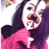 zozo_.9h