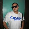 aram.brown
