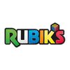 Rubik’s Cube