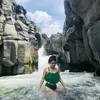 rhe_10