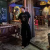 thanhphuoc_1002