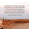 ayaorangnya
