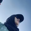 n.ayundaaa_