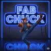 fabchuck30
