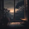 gotlost_23