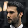 husseinalshahmani02