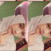 ndhmliaa