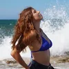 simonachab