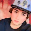 dyxl5hszpybo