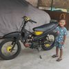 zack393
