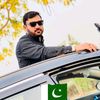 chikram81
