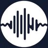 unheard_audios