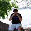anthonyconover2