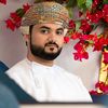 محمد الوهيبي