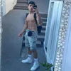 alex_tramo_