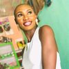princessadebisi1