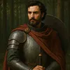 the_messenger123