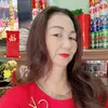 thanhthanh39427