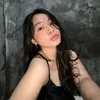 j0uc3