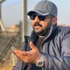 مصطفى دايخ ال فرهود