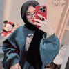 senduk_ponorogo