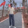 thienhien69