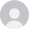 dylan__816