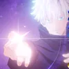 realgojosatoru6