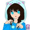 user8430032840324