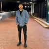 kamelmayhoub