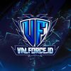 valforceid
